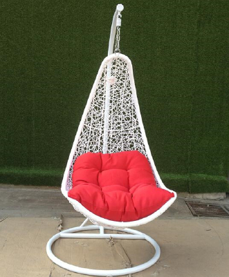 hot outdoor hanging egg chair MH-6009