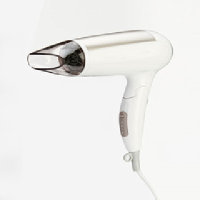 Top Sale SUPERPOWER Electric Hair Drier