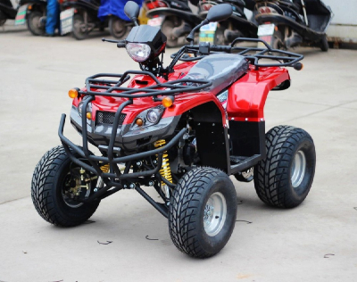 150cc atv/200cc/250cc/110cc/125cc quad bike in china