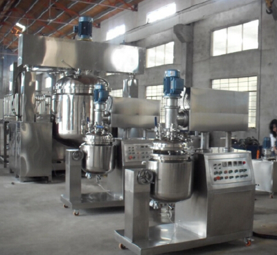 650L yoghourt mixer,yoghourt mixing machine