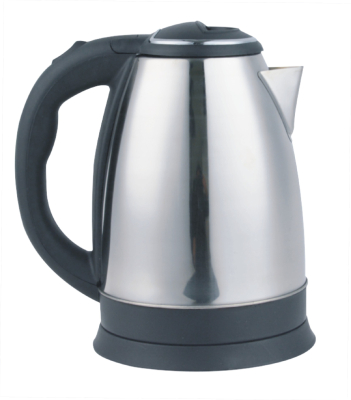 High Quality New Cordless Safety Handle Mini Electric Kettle Germany