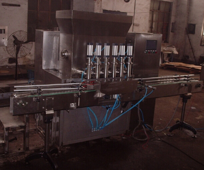 Best quality full automatic envelope sealing machine, manual bottlesealing machine,sealing and cutting machine