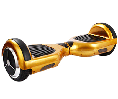 mini electric scooter