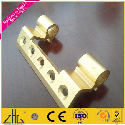 aluminium cnc milling, aluminium cnc machining components,anodizedaluminium cnc parts