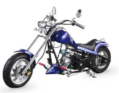 cheap chopper motorcycle