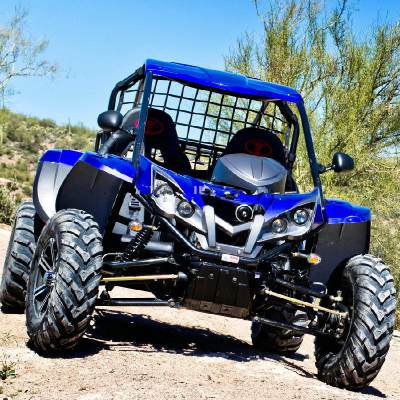 Renli 1100cc 4x4 dune buggy racing go karts for sale