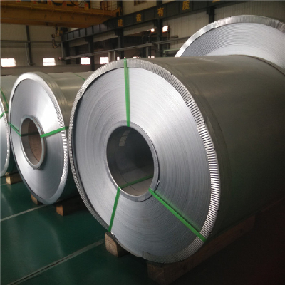 Galvanzed Coil/sheet