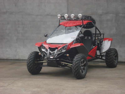 Renli 1100cc 4x4 dune buggy racing go karts for sale