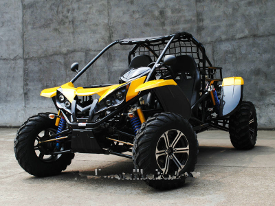 Renli 1100cc 4x4 dune buggy racing go karts for sale