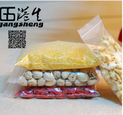 plactisc bag