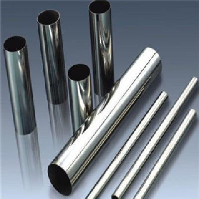 extruded 7075 T651 seamless aluminum tubes with diameter 16mm