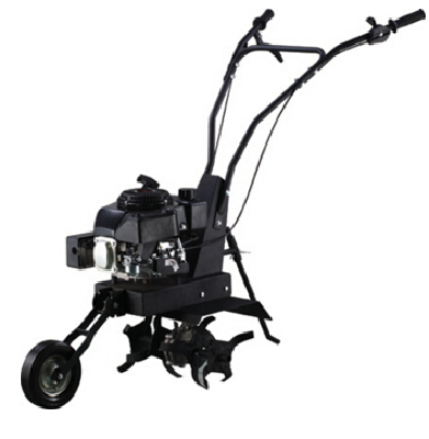 6.5HP Farm Tiller/Mini Power Tiller/Cultivator