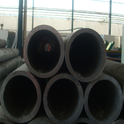 extruded 7075 T6 aluminum tubes with diameter 16mm