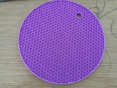 Multifunctional Silicone Kitchen Mats