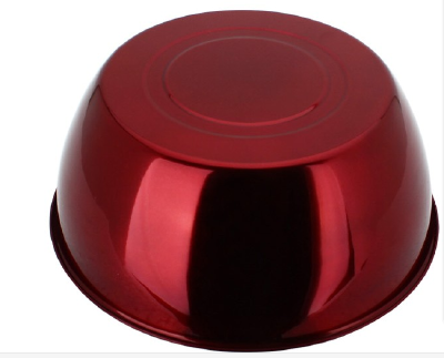 Food container Fresh Box