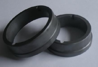 Seals