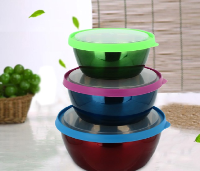 Food container Fresh Box