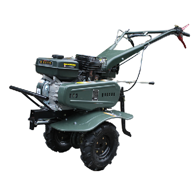 Mini-tiller 1WG3.8/4.0-100FQ-D-E3-1