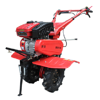 Wanfeng Mini-tiller