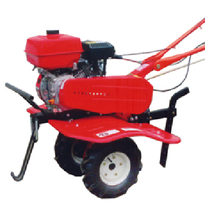 Wanfeng Mini-tiller 1WG3.8/4.0-100FQ-D-A3-1