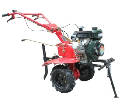 Hot Sale Wanfeng Mini-tiller 1WG3.8/4.0-100FQ-D-A3-1