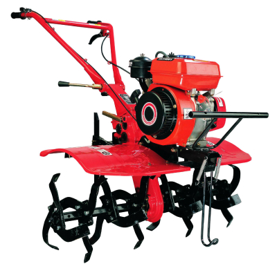 Hot Sale Wanfeng Mini-tiller 1WG3.8/4.0-100FQ-D-A3-1