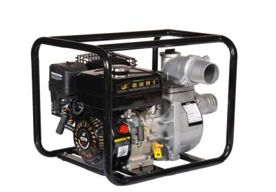 Gasoline Pump LLQD80-30W