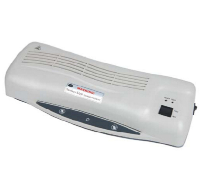 Laminator machine for sale