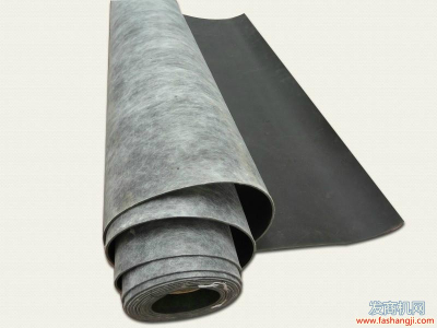  LOW PRICE NEW 2016 for the soundproofmaterialacousticfiberglassceiling board/panel