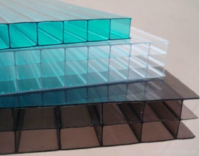 HIGH QIALITY soundproof material acoustic fiberglass ceiling board/panel