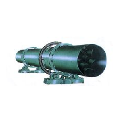 Zhiwei Spiral classifier