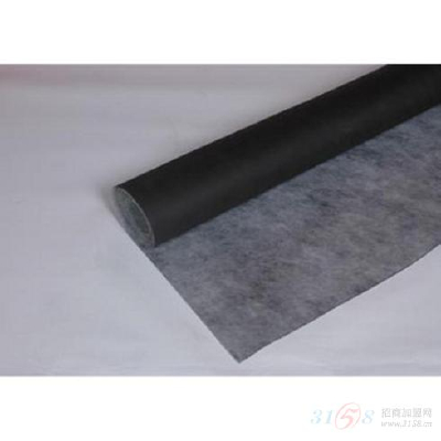 FACTORY spolyester acoustic board soundproofing materials