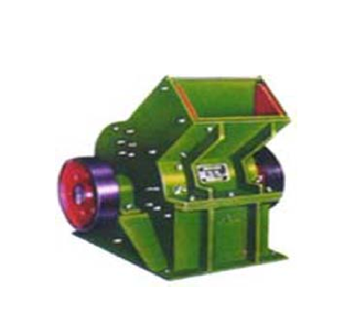 Zhiwei Spiral classifier