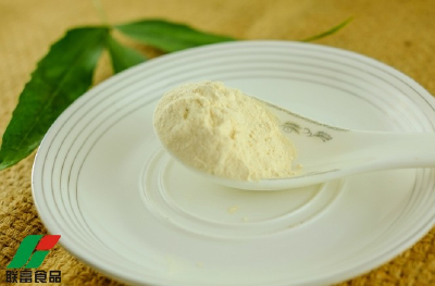 Dehydrated Vegetables Taro