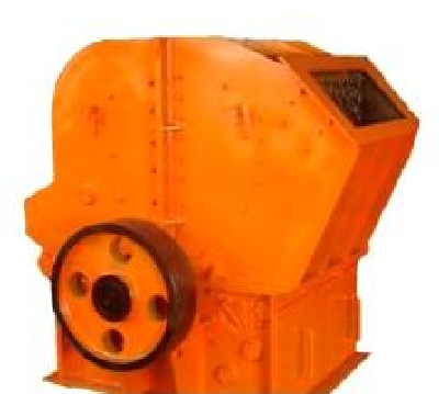 Zhiwei Spiral classifier