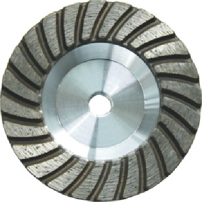 Zhengzhou The mill aluminum substrate