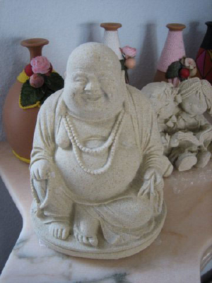 Stone Carving Chinese Ancient Temples