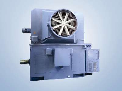  Y (IP23) series freezer, air compressor three-phase induction motors