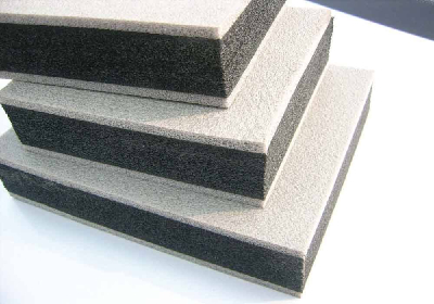 2016 heat preservation materials/sound insulation rock wool board2015