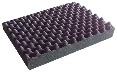 hot sale! heat preservation materials/sound insulation rock wool board2015