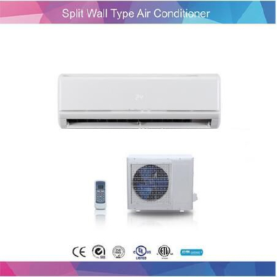High Quality 9000Btu R410a Inverter Split Air Conditioner Australia
