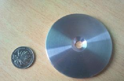 Hongyuan Aluminum plate