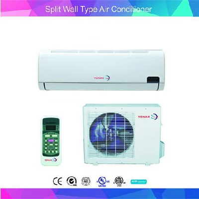 30000 Btu Wall Mounted Air Conditioner Oem Air Conditioning