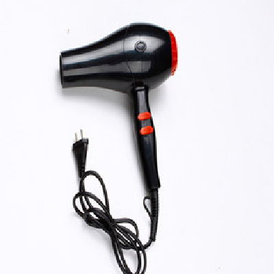 2016 Top Sale Electric Hair Drier