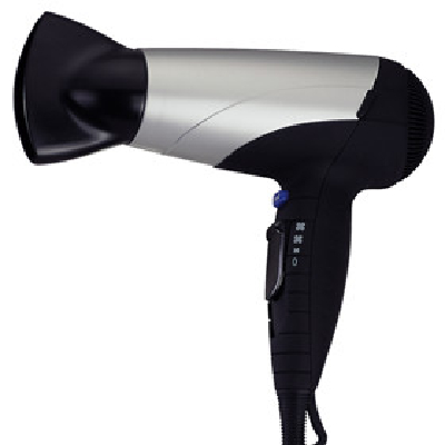 Electric Hair Drier
