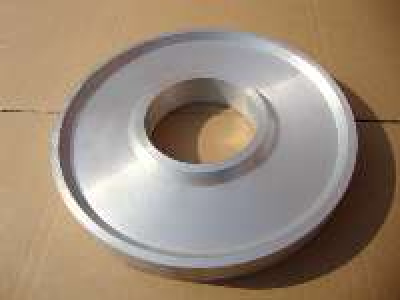 Hongyuan Aluminum oil seal