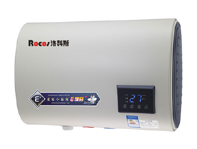 China Top Sale ROCOS Electric Water Heater