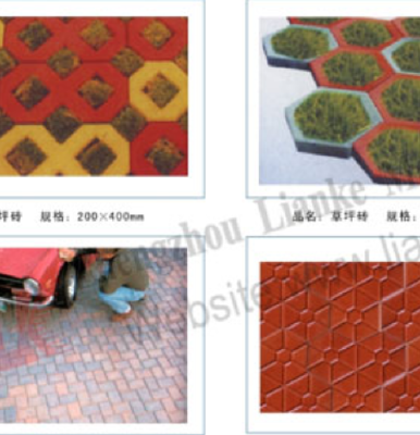 cement block machine/cement brick machine/interlocking brick machine