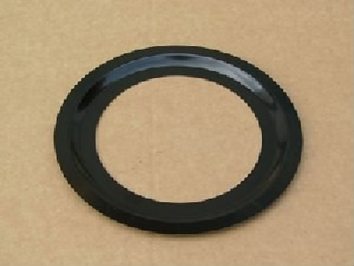 Hongyuan Tin bronze bronze worm gear, copper sets