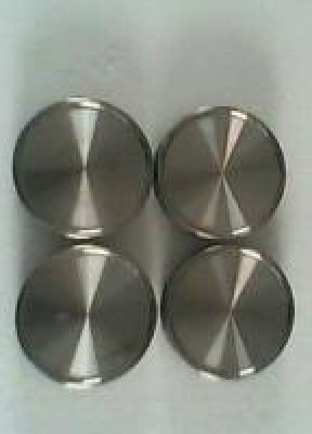 Hongyuan GZ - CuSn12 - Ni2, 9-4, 10-1 copper alloy, copper nut